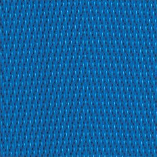 Sludge dewatering belt