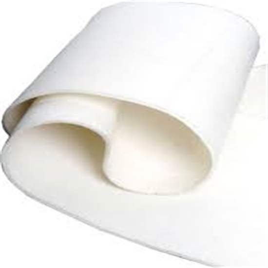 Single Layer BOM Belt