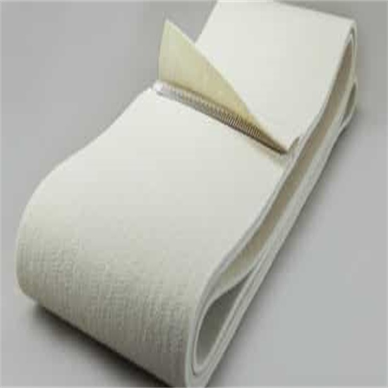 Double Layer BOM Belt