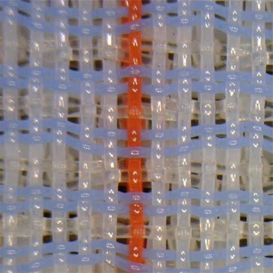 Paper Machine Forming Fabrics