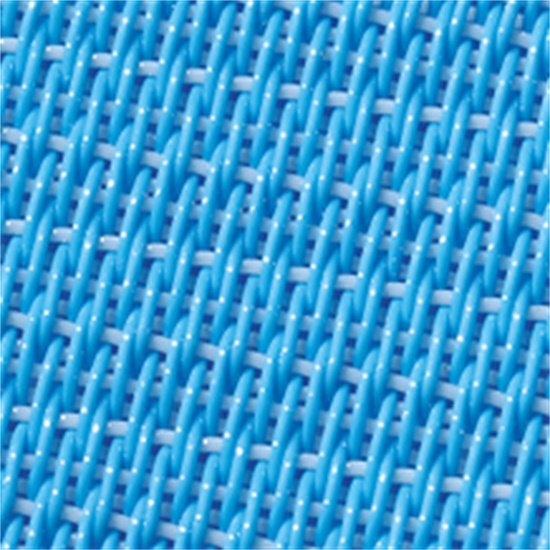 Sludge Dewatering Belt