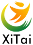 XiTai Group